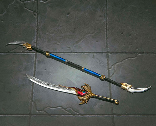 S.I.C. Kiwami Tamashii Kamen Rider Agito Trinity Form Action Figure