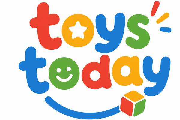 toys today