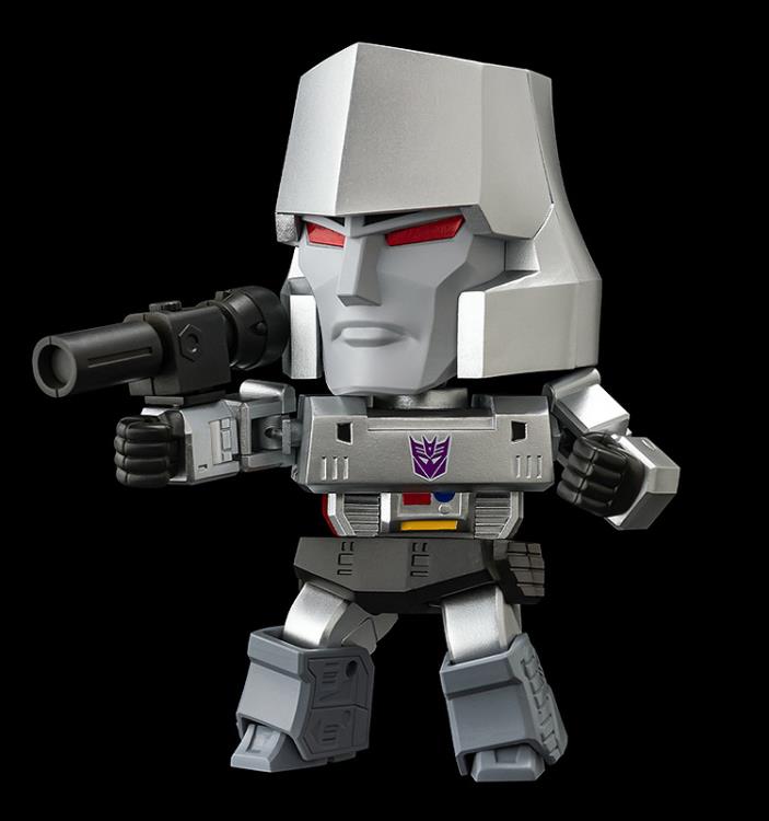 Nendoroid #1793 Megatron (G1 Ver.) Transformers