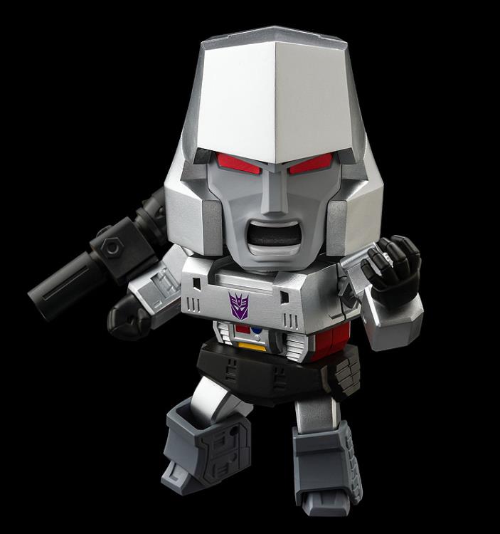 Nendoroid #1793 Megatron (G1 Ver.) Transformers