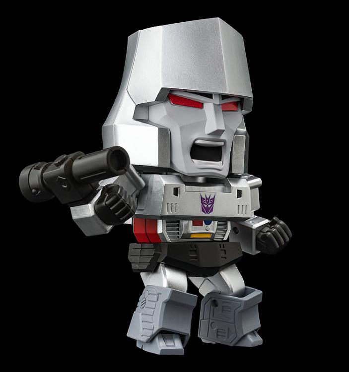 Nendoroid #1793 Megatron (G1 Ver.) Transformers