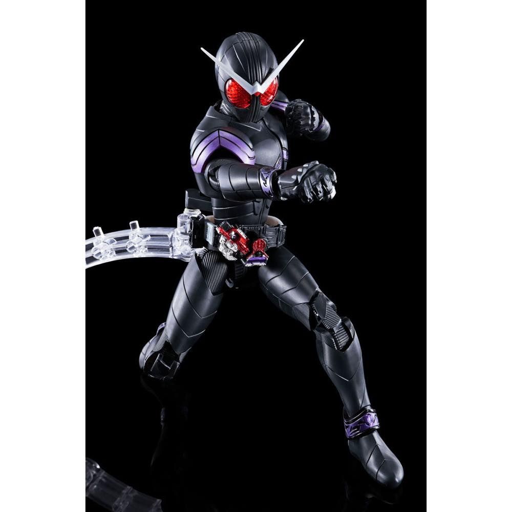 Figure-rise  Standard Kamen Rider Joker Model Kit