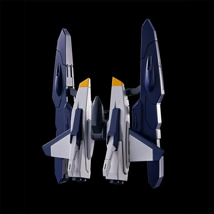 Gundam 1/144 HG Gundam UC Engage RX-78GPZ01 Engage Gundam Model Kit Exclusive