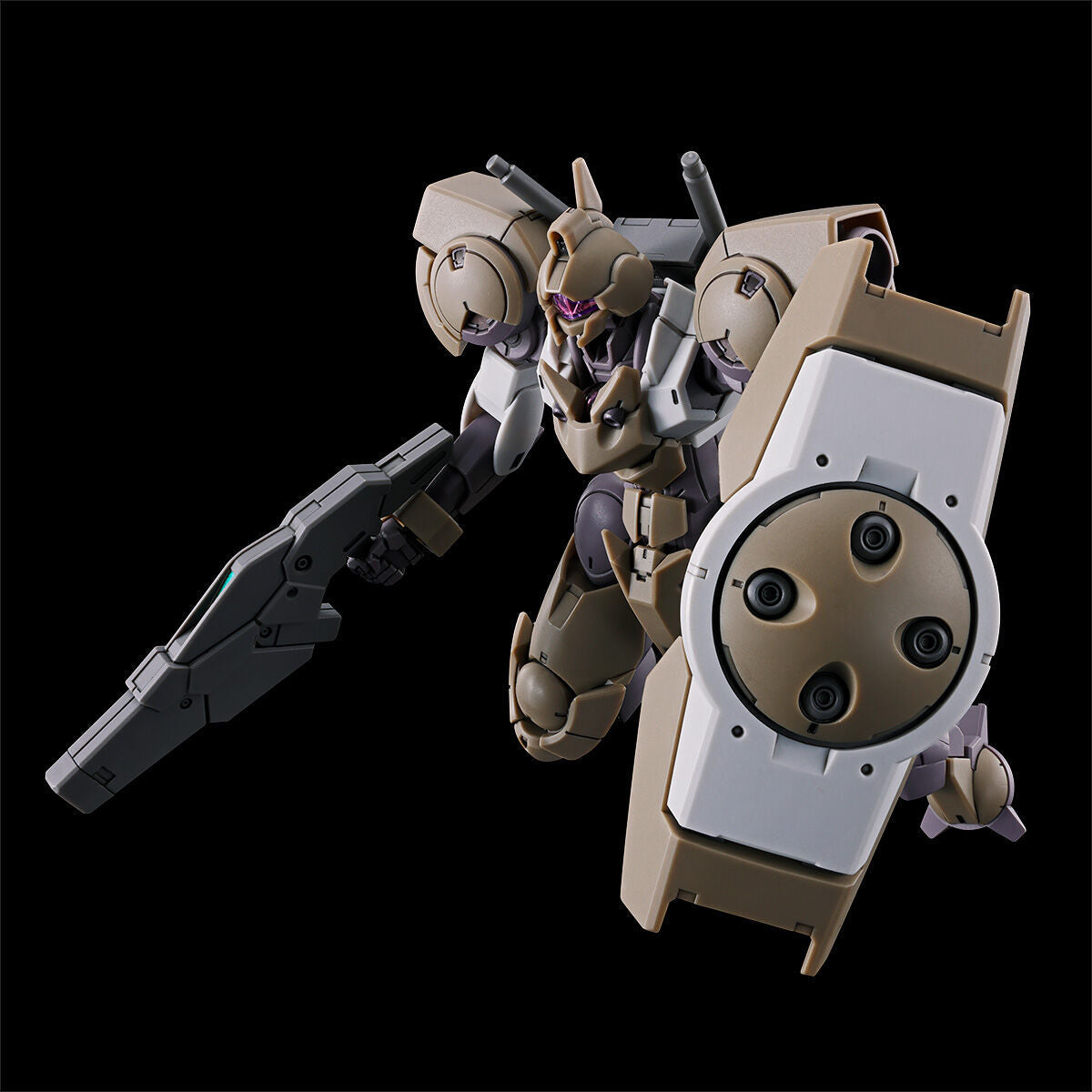 Gundam 1/144 HG WFM Heingra Model Kit Exclusive