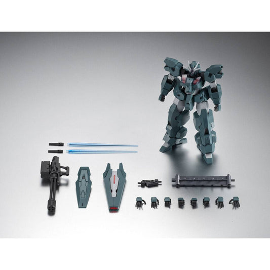 Robot Spirits R-SP EDM-GA-01 Gundam Lfrith UR Ver. A.N.I.M.E Action Figure