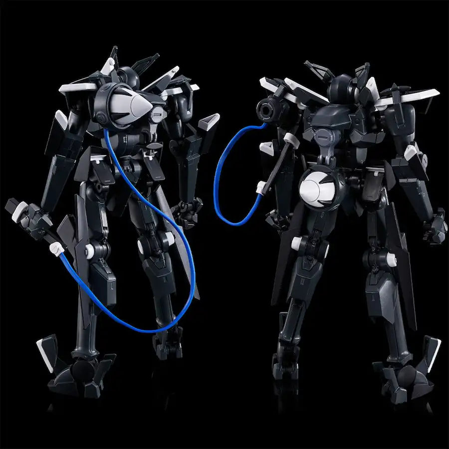 Gundam 1/144 HG 00 SVMS-01X Union Flag Custom II (GN Flag) Model Kit Exclusive