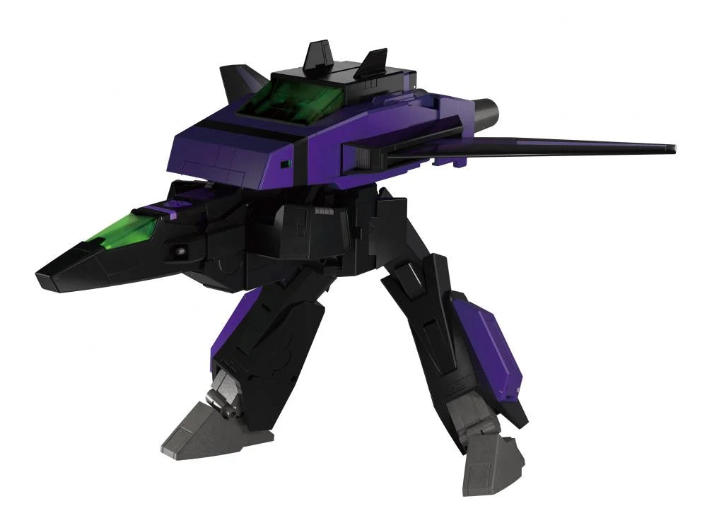 Transformers Masterpiece G MPG-13 Shattered Glass Jetfire T-Spark Action Figure