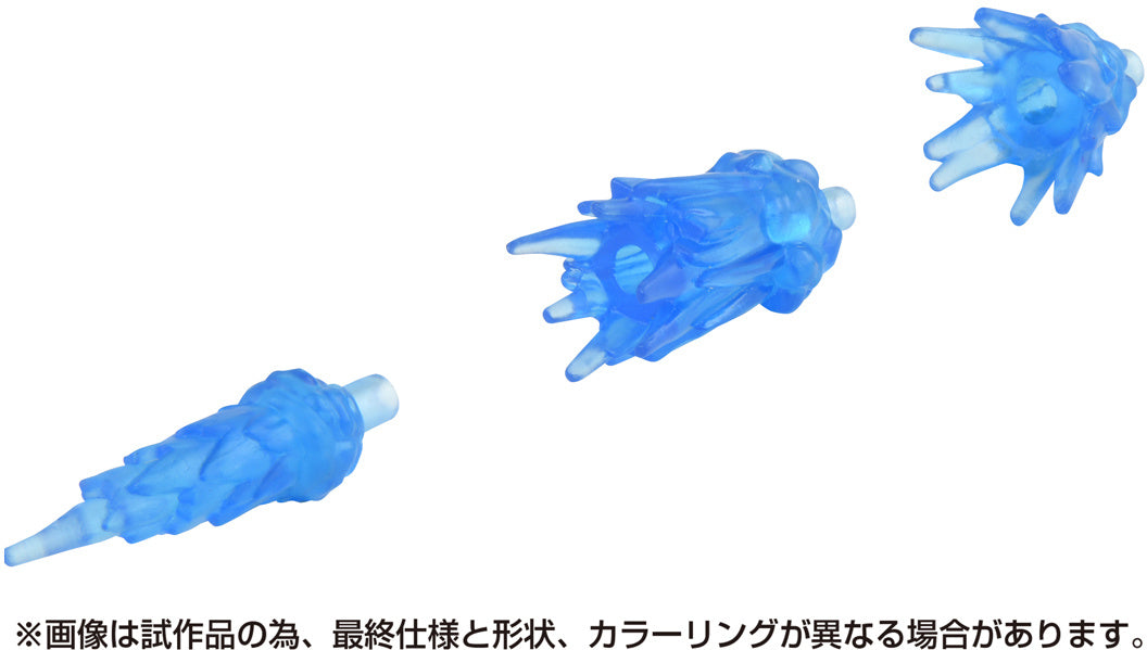 Transformers Synergenex Megatron Type Godzilla Action Figure