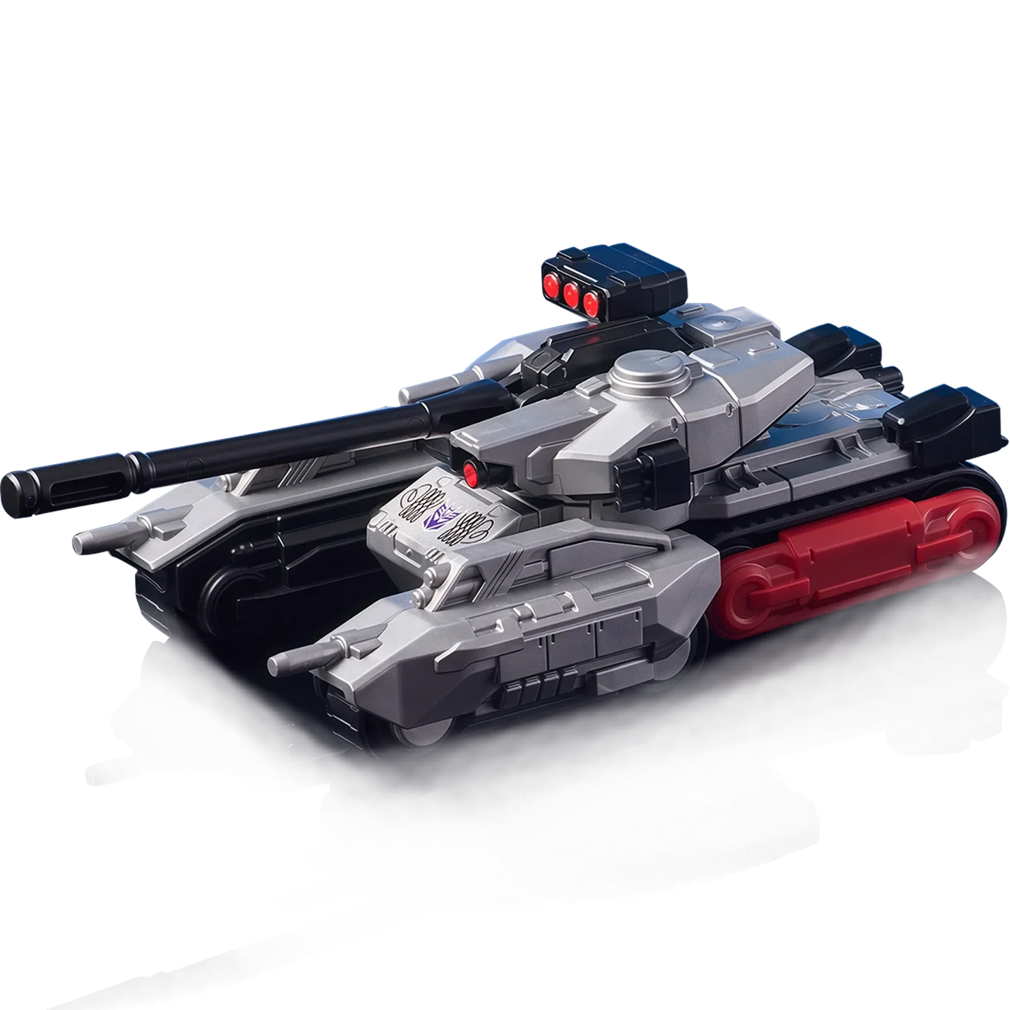 Blokees Transformers Model Kits Blokees Wheels C01 Roll Out Box Trading Figure Set of 12