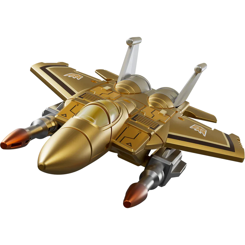 Blokees Transformers Model Kits 2026 X Yearly Version Dinobot Desertion Trading Figure Set of 8